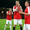 26.05.2009  FC Carl-Zeiss Jena - FC Rot-Weiss Erfurt 2-3_246